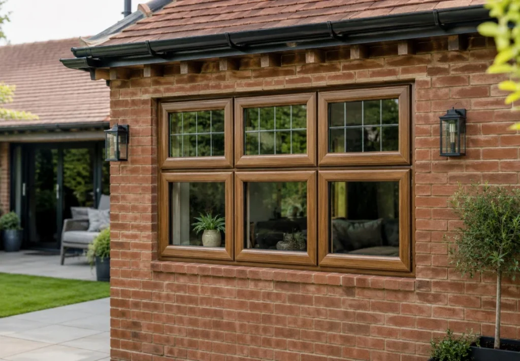 2800 Heritage Sculptured