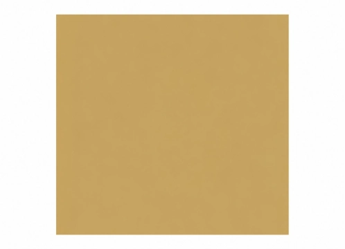anodic gold
