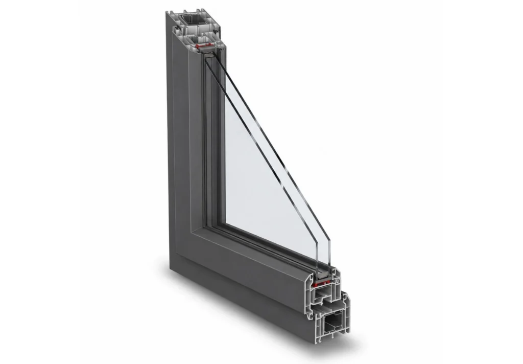 c70 chamfered_