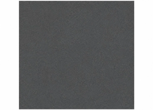 concrete dark