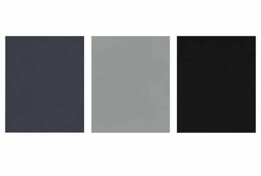 contemporary shades