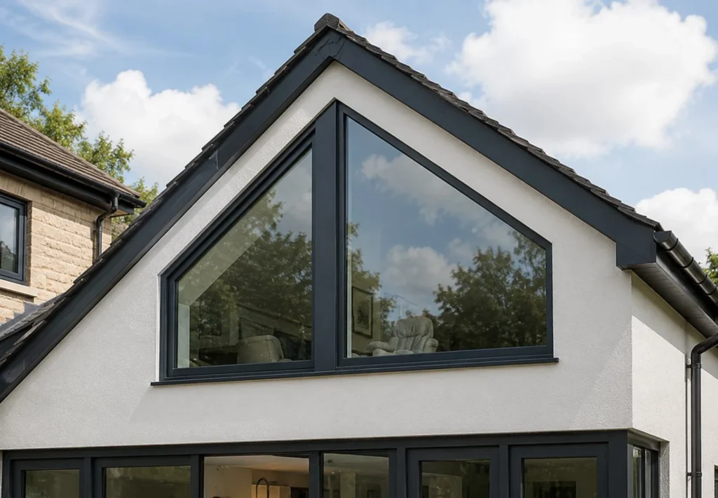 contemporary