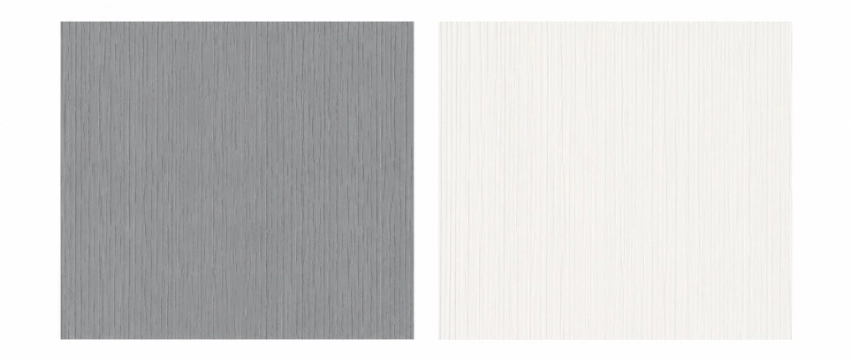 Dual Colour Option