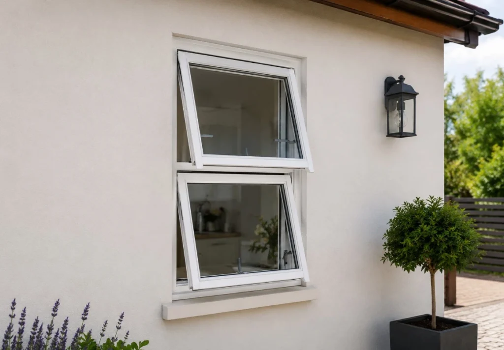 dual turn windows_