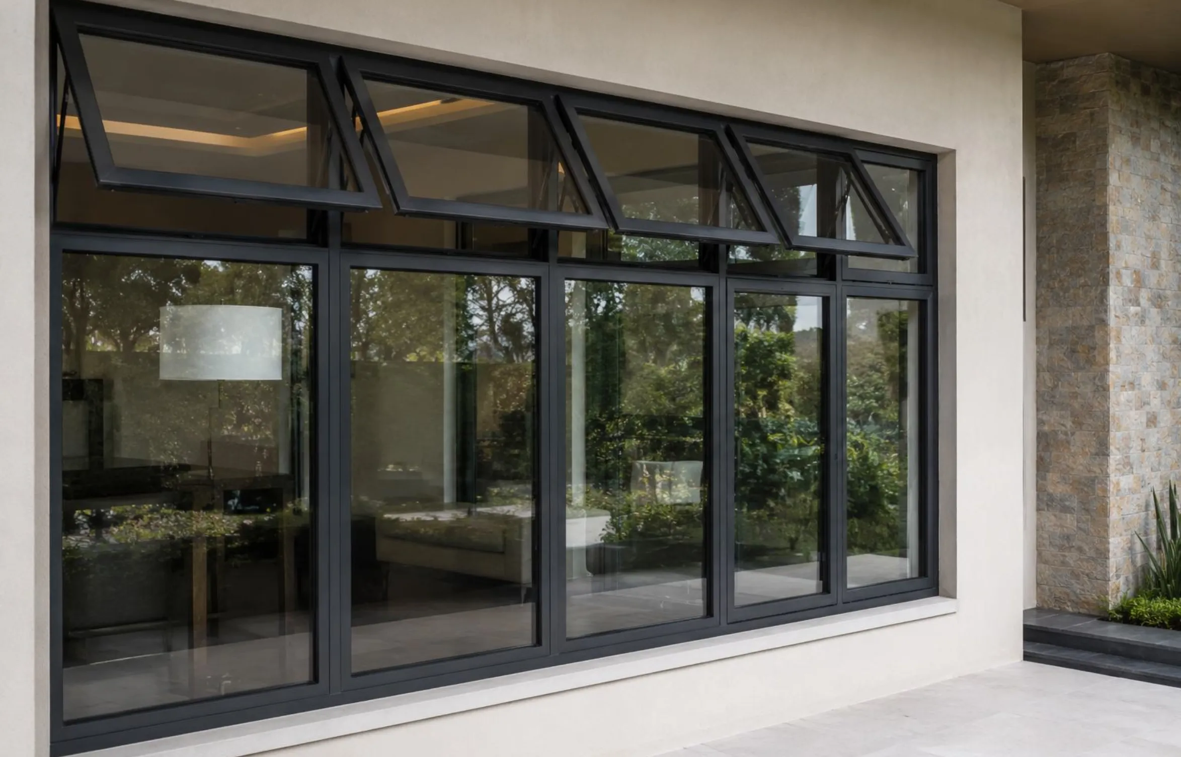 everglade air windows installed by bowalker