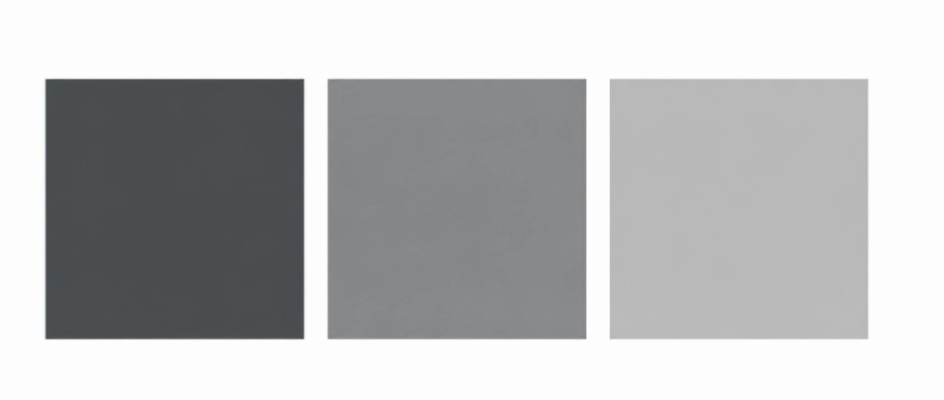 Grey Color Option