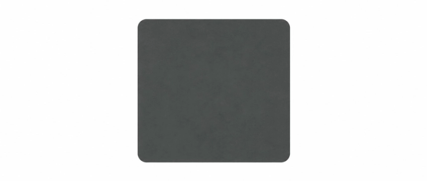 heritage and matte finishes