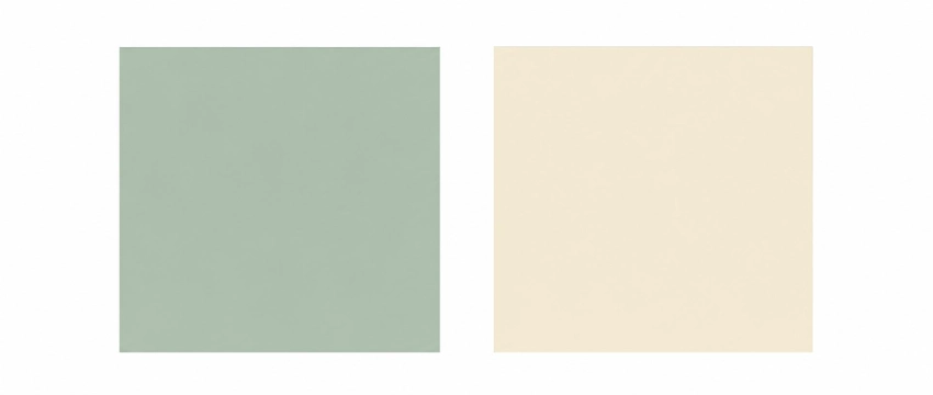 heritage tone color option
