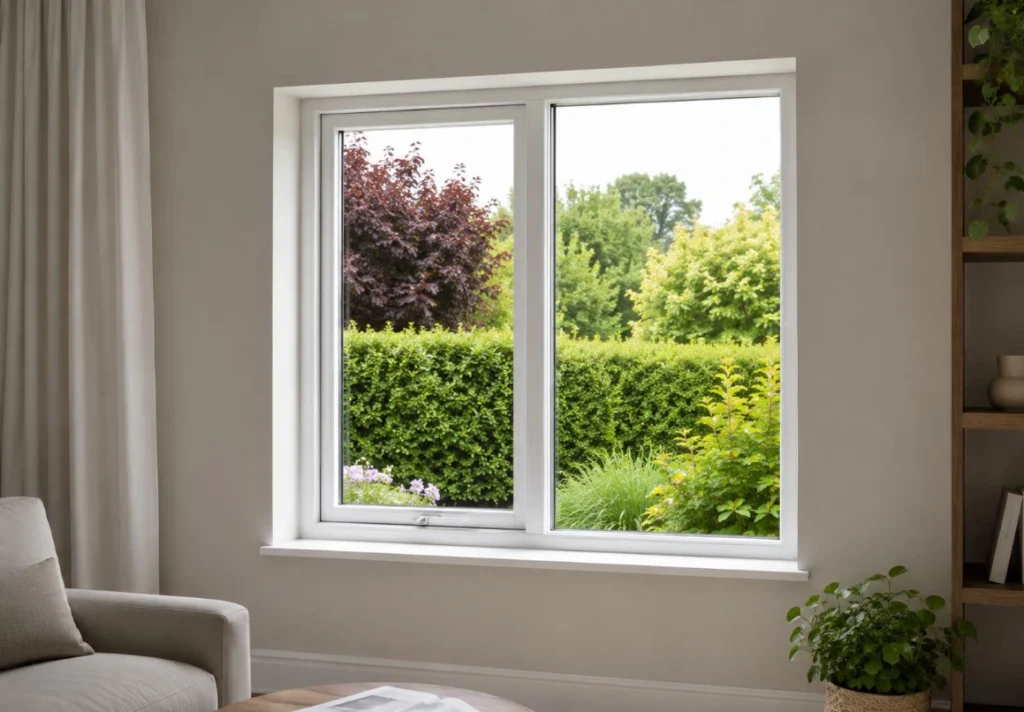 nordic alu clad windows