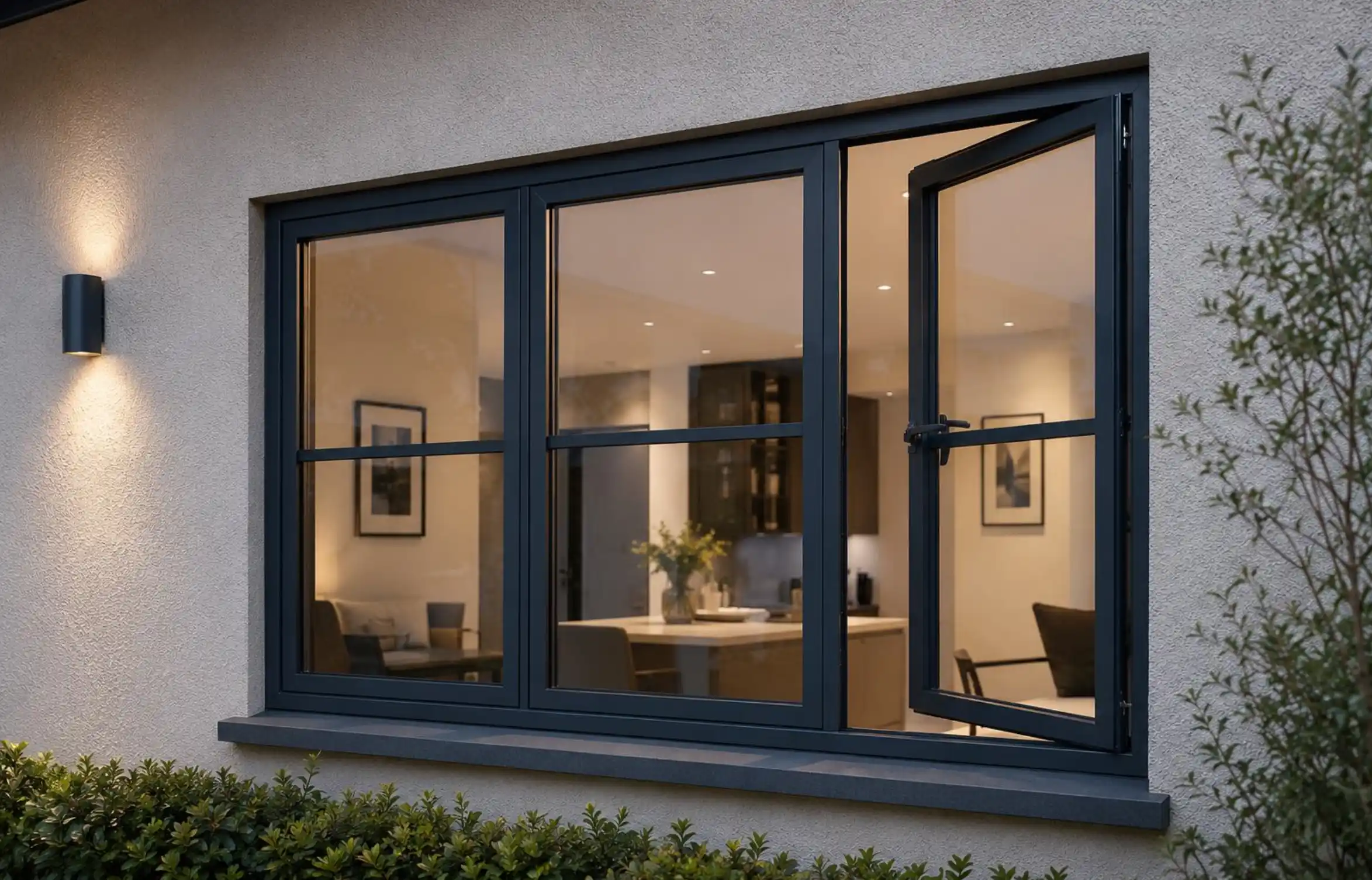 Origin Windows – Installed by Bowalker