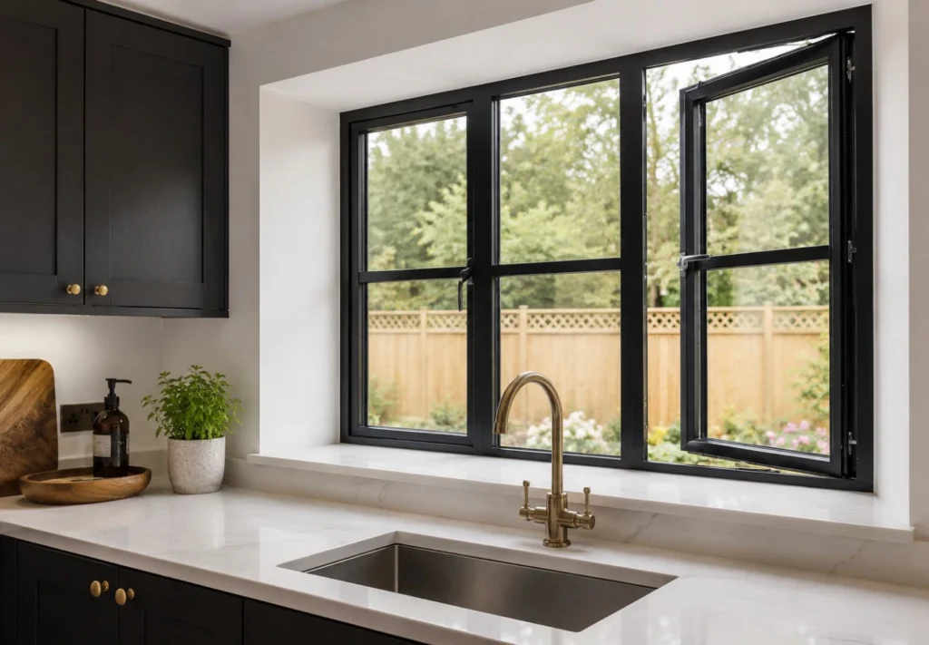 ow-80 premium window