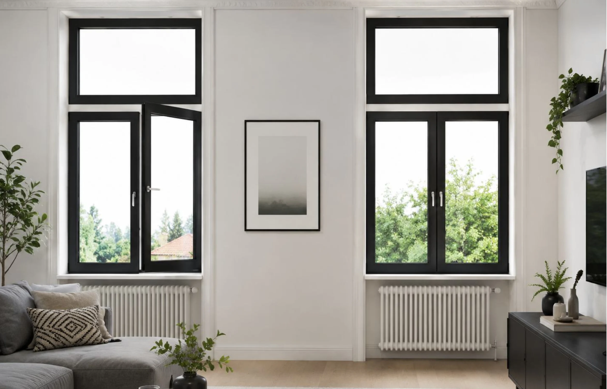 qfort windows installed by bowalker_result