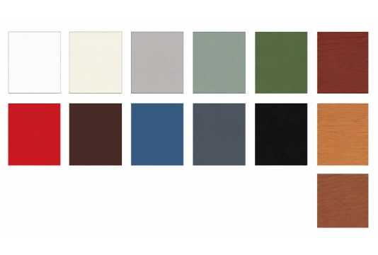ral colour orders_