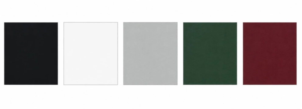 ral spray colours