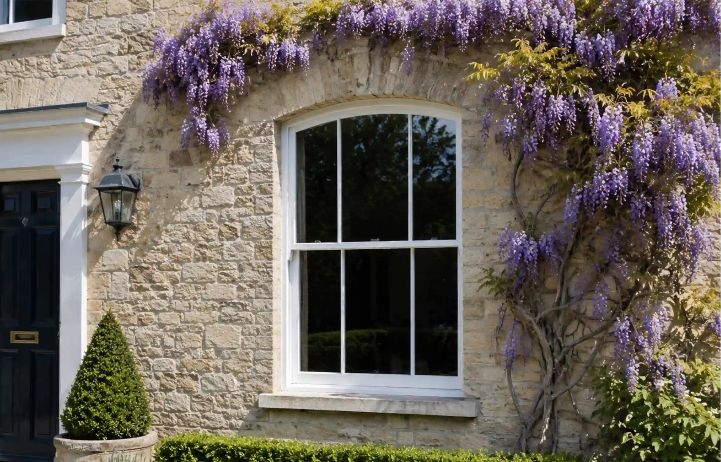 roseview windows installed by bowalker
