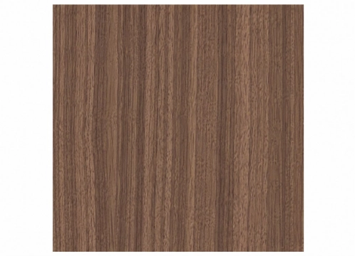 timber-effect walnut