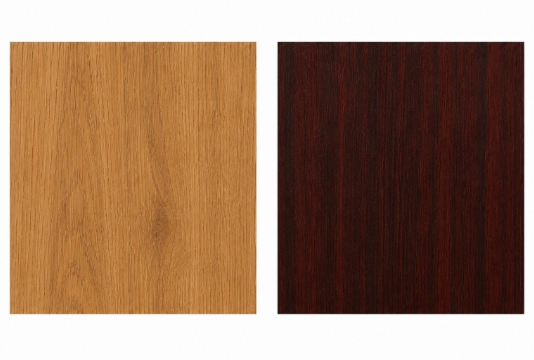 traditional woodgrains_
