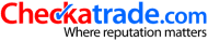 image-5-2.png