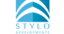 s6.png