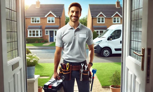 10 year guarantee 10 year guarantee