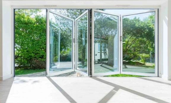 3d-rendering-isometric-fdgdf 1