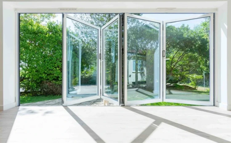 3d-rendering-isometric-fdgdf 1