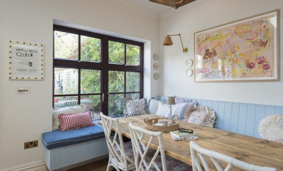 _ASP4449 CS23_25 LR Crittall style windows