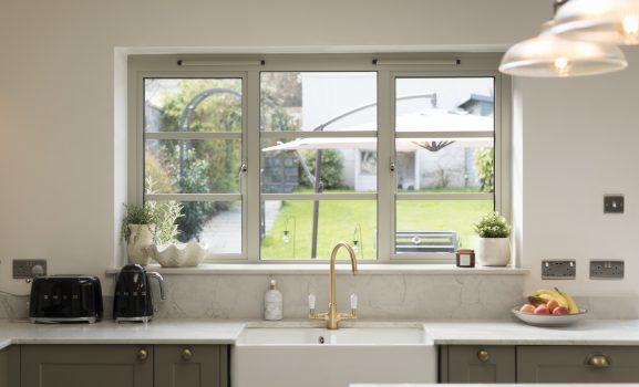 _ASP4898.CS02-2024.LR Crittall style windows