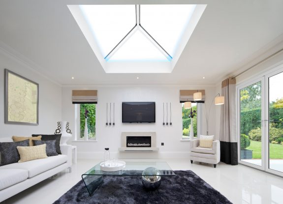 opening rooflights opening rooflights