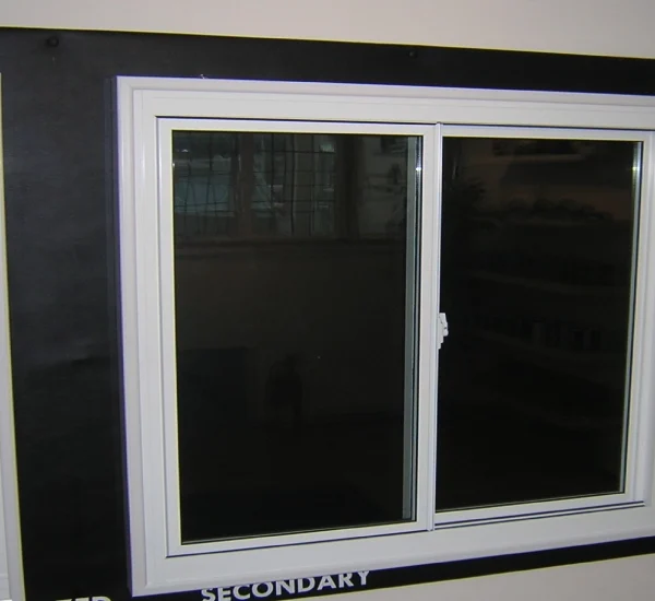 Secondary-Glazing-HeavyDutyHS