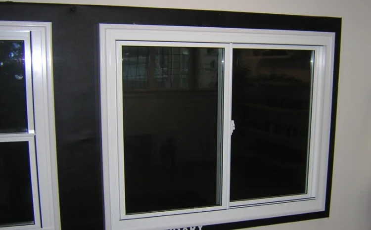 Secondary-Glazing-HeavyDutyHS