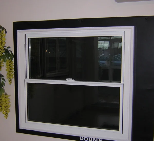 Secondary-glazing-HeavyDutyVS
