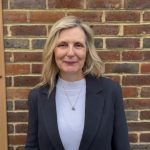 Jack Harsford – Window and door installer for BoWalker Windows Ltd