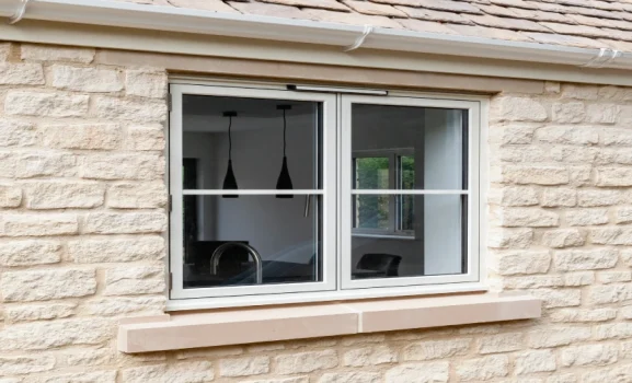 aluminium-flush-windows aluminium-flush-windows