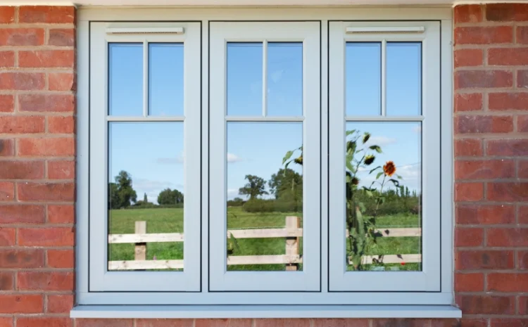 astragal-bar-windows