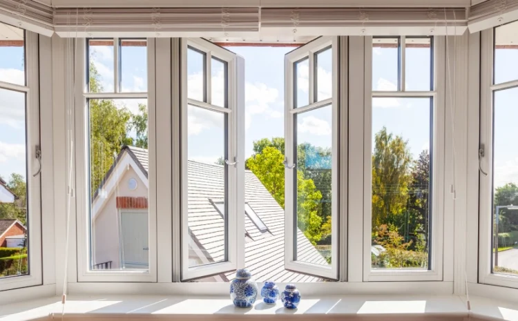 astragal-bar-windows