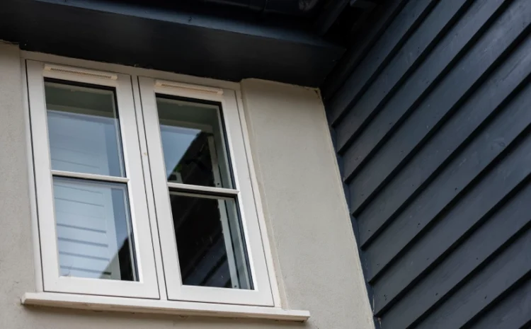 astragal-bar-windows
