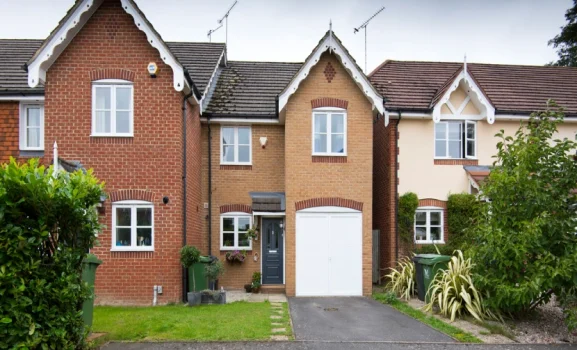 casement windows img casement windows