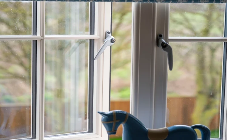 double-glazed-windows