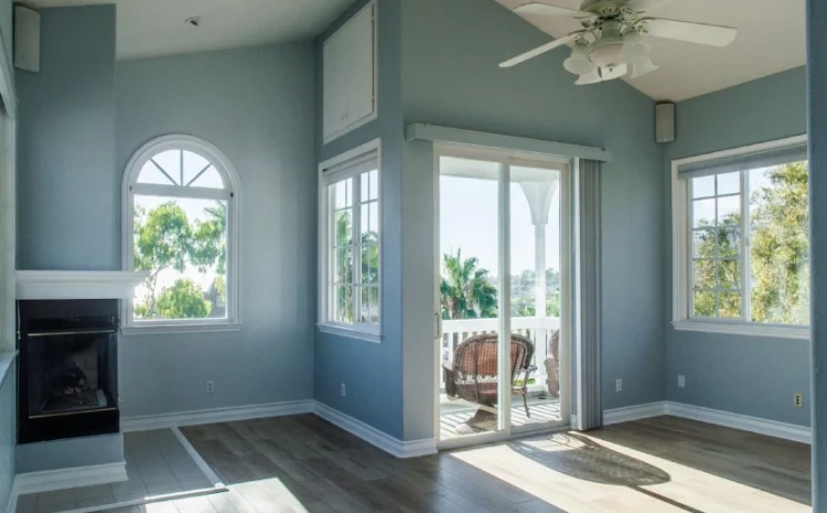 fixed windows