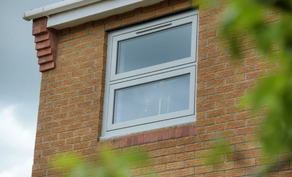 flush-windows-img4 flush-windows