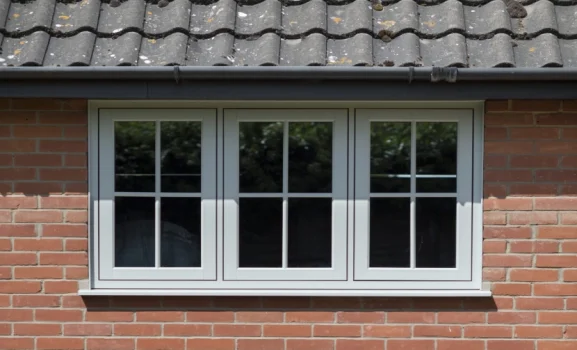 flushwindows-img2 flush windows