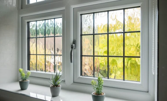 historic-casement-window historic-windows