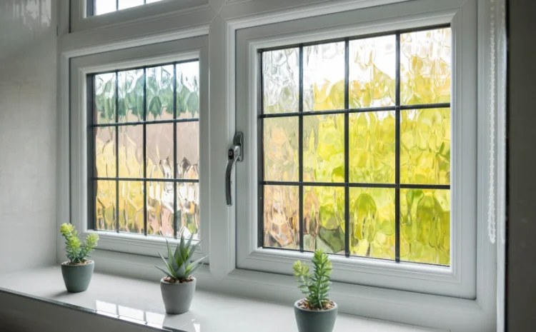 historic-windows
