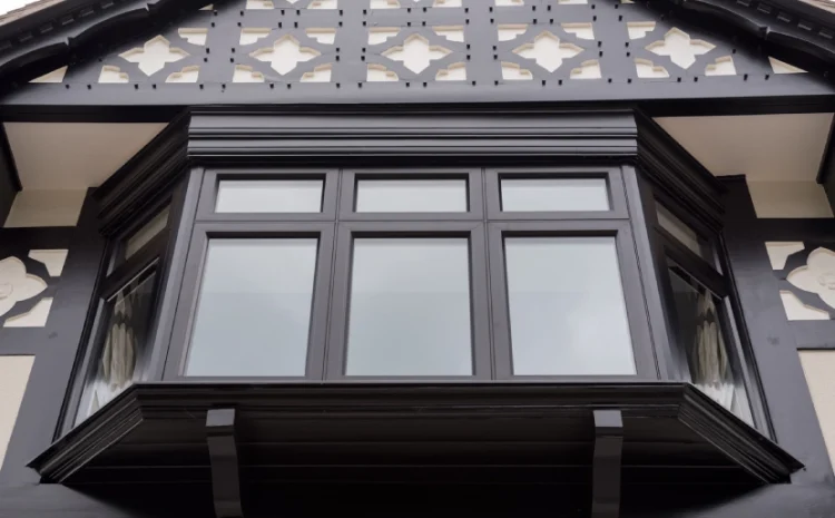 historic-windows