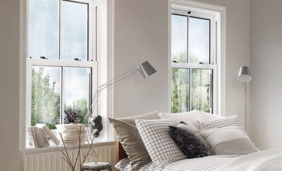 sash windows sash windows