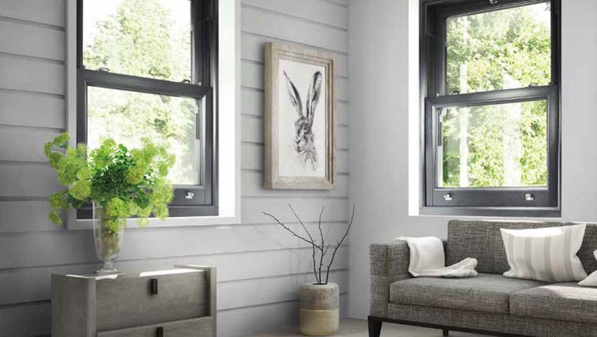 internal-imagine-vertical-sliders-1