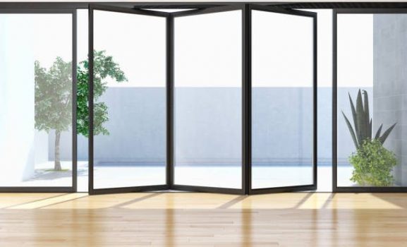 bi-fold vs sliding doors bi-fold vs sliding doors