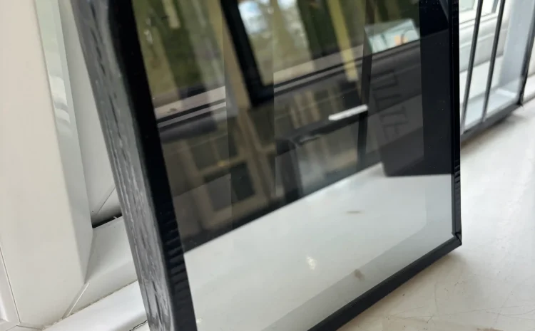 mirror glass img 2
