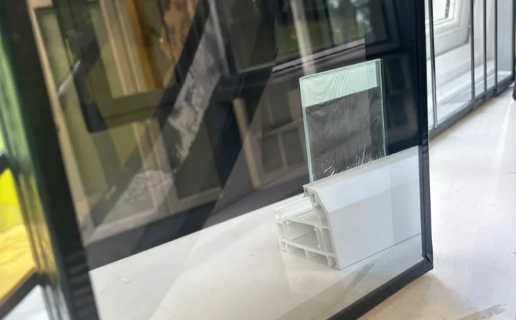 mirror glass img